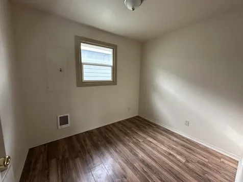 337 Martin Street Klamath Falls OR 97601
