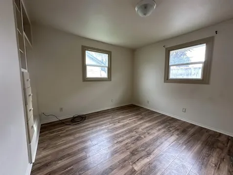 337 Martin Street Klamath Falls OR 97601