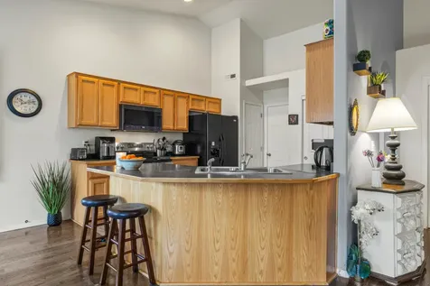 5075 Lyptus Lane Klamath Falls OR 97601