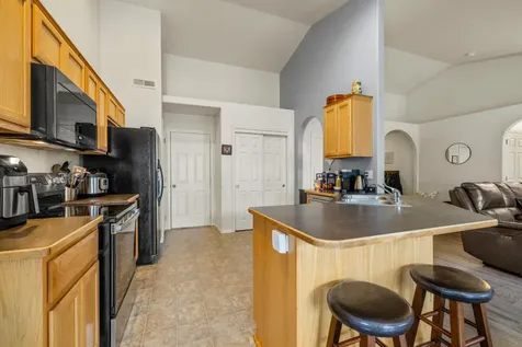 5075 Lyptus Lane Klamath Falls OR 97601