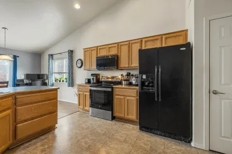 5075 Lyptus Lane Klamath Falls OR 97601