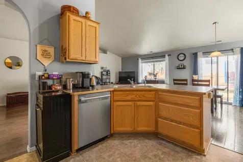 5075 Lyptus Lane Klamath Falls OR 97601