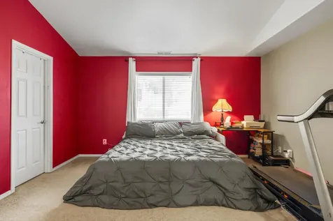 5075 Lyptus Lane Klamath Falls OR 97601