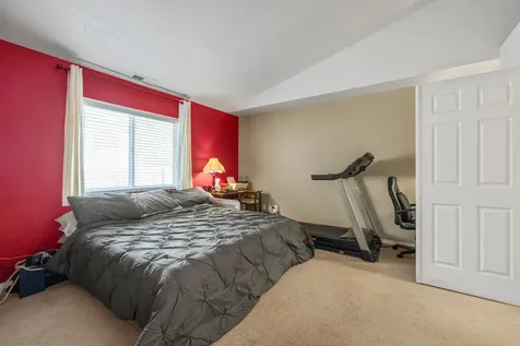 5075 Lyptus Lane Klamath Falls OR 97601