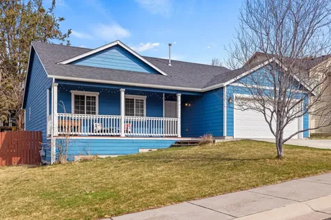 5075 Lyptus Lane Klamath Falls OR 97601