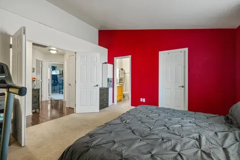 5075 Lyptus Lane Klamath Falls OR 97601