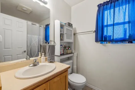 5075 Lyptus Lane Klamath Falls OR 97601