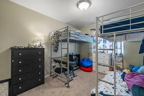5075 Lyptus Lane Klamath Falls OR 97601