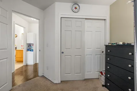 5075 Lyptus Lane Klamath Falls OR 97601