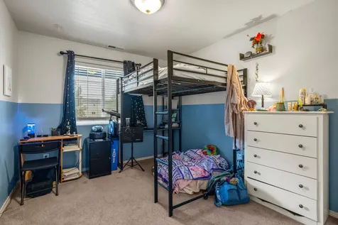 5075 Lyptus Lane Klamath Falls OR 97601