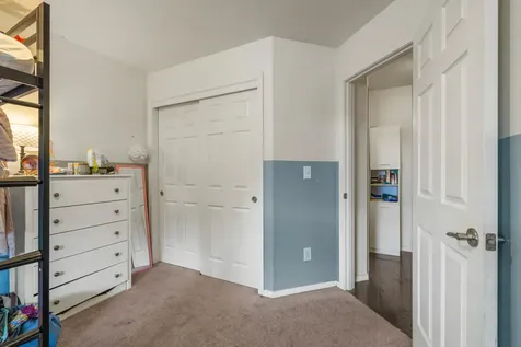 5075 Lyptus Lane Klamath Falls OR 97601