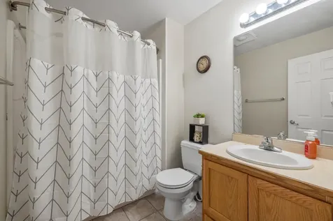 5075 Lyptus Lane Klamath Falls OR 97601