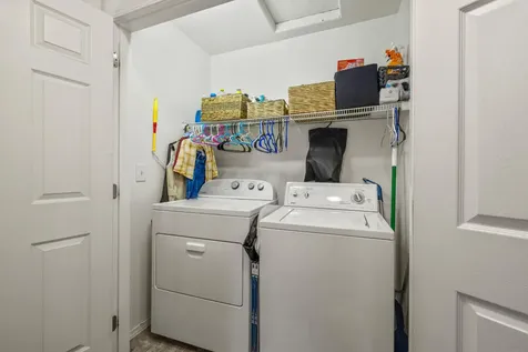 5075 Lyptus Lane Klamath Falls OR 97601