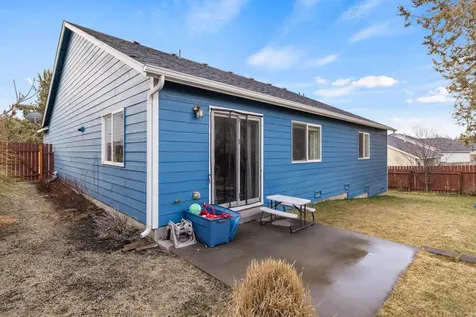 5075 Lyptus Lane Klamath Falls OR 97601