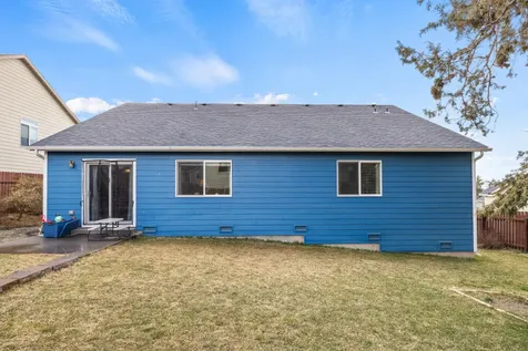 5075 Lyptus Lane Klamath Falls OR 97601