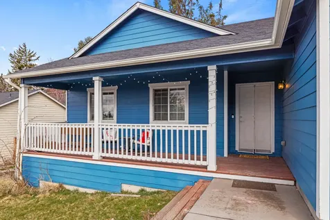 5075 Lyptus Lane Klamath Falls OR 97601