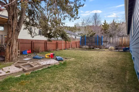 5075 Lyptus Lane Klamath Falls OR 97601