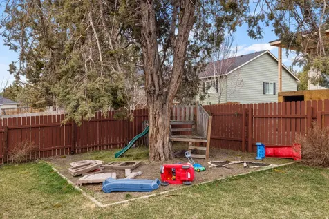 5075 Lyptus Lane Klamath Falls OR 97601