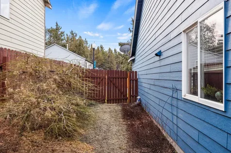5075 Lyptus Lane Klamath Falls OR 97601