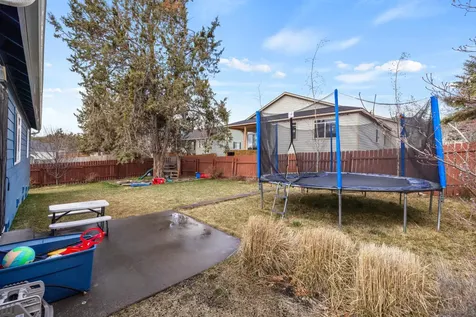 5075 Lyptus Lane Klamath Falls OR 97601
