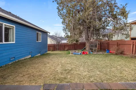 5075 Lyptus Lane Klamath Falls OR 97601