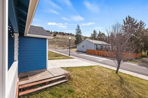 5075 Lyptus Lane Klamath Falls OR 97601