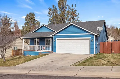 5075 Lyptus Lane Klamath Falls OR 97601