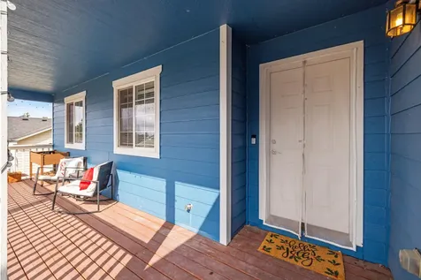 5075 Lyptus Lane Klamath Falls OR 97601