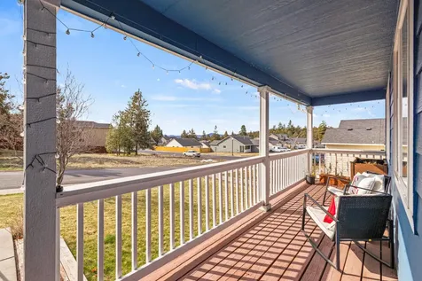 5075 Lyptus Lane Klamath Falls OR 97601