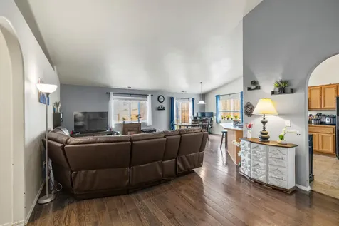 5075 Lyptus Lane Klamath Falls OR 97601
