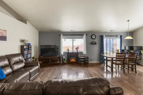 5075 Lyptus Lane Klamath Falls OR 97601