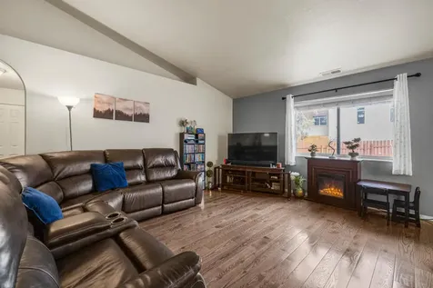 5075 Lyptus Lane Klamath Falls OR 97601