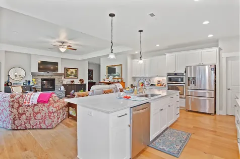 988 Pumpkin Ridge Eagle Point OR 97524