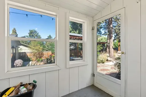 664 NE Quimby Avenue Bend OR 97701