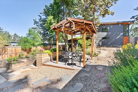 664 NE Quimby Avenue Bend OR 97701