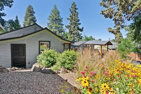664 NE Quimby Avenue Bend OR 97701