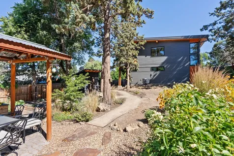 664 NE Quimby Avenue Bend OR 97701