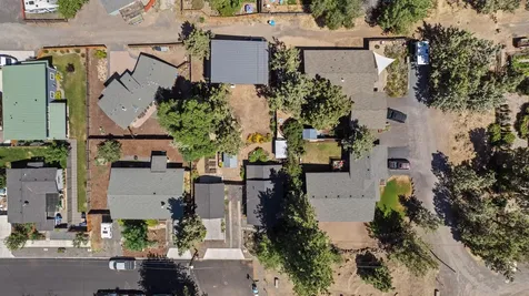 664 NE Quimby Avenue Bend OR 97701
