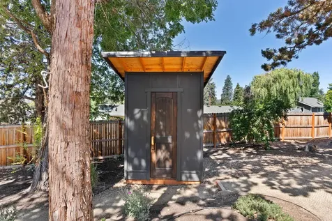 664 NE Quimby Avenue Bend OR 97701