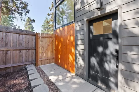 664 NE Quimby Avenue Bend OR 97701