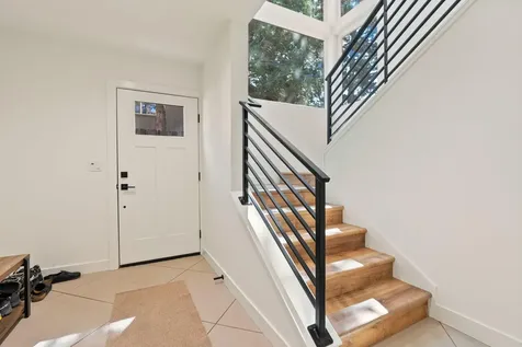 664 NE Quimby Avenue Bend OR 97701