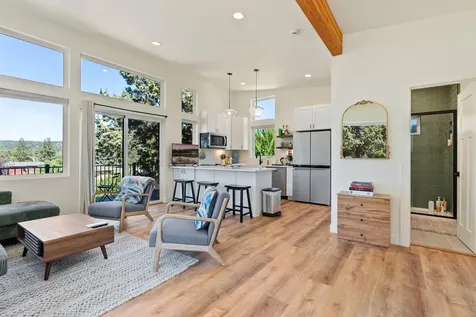 664 NE Quimby Avenue Bend OR 97701