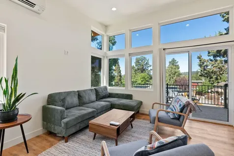 664 NE Quimby Avenue Bend OR 97701