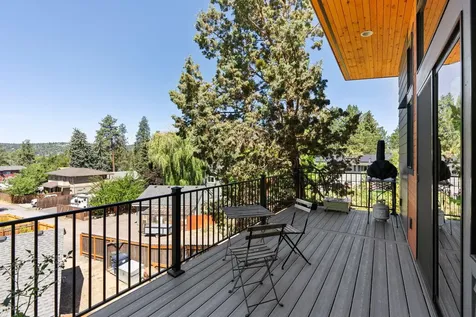 664 NE Quimby Avenue Bend OR 97701