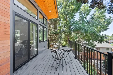 664 NE Quimby Avenue Bend OR 97701