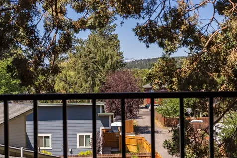 664 NE Quimby Avenue Bend OR 97701