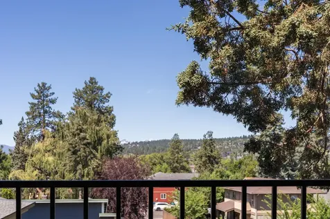 664 NE Quimby Avenue Bend OR 97701