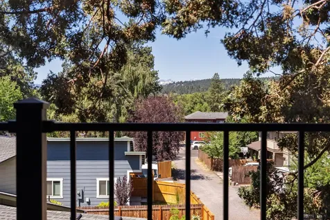 664 NE Quimby Avenue Bend OR 97701