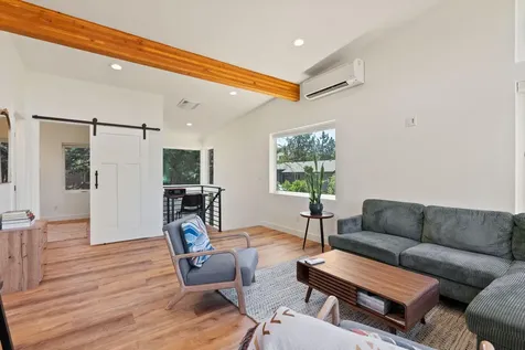 664 NE Quimby Avenue Bend OR 97701