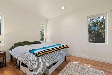 664 NE Quimby Avenue Bend OR 97701